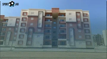 الآن الاستعلام عن شقق سكن لكل المصريين 7 وكيفية التقديم بالتحديث الجديد